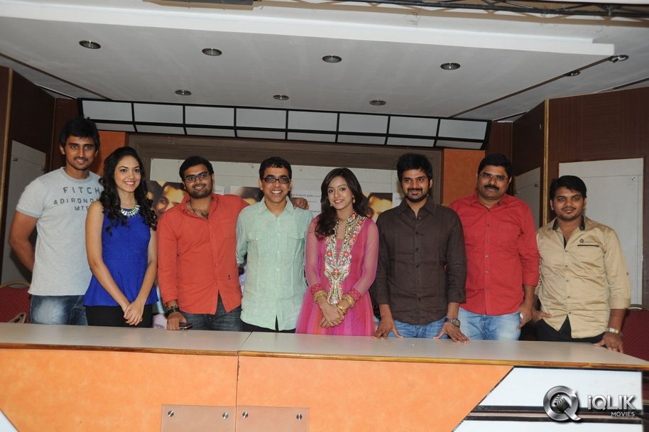 Prema-Ishq-Kaadhal-Success-Meet